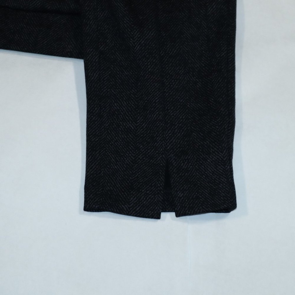 Nydj Basic Legging Pants - image 4